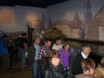 Sealife3.jpg