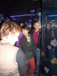 Sealife4.jpg