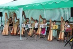 Musikschufest12.jpg