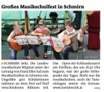 Musikschulfest0.jpg