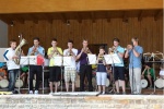 Musikschulfest1.jpg