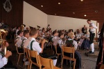 BMF__Ehrung013.jpg