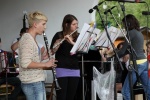 Musikschulfest2.jpg