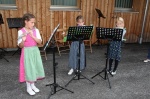 Musikschulfest5.jpg