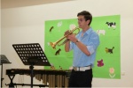 Musikschulfest8.jpg