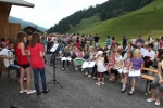 Musikschulfest11.jpg