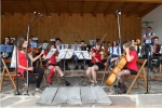 Musikschulfest14.jpg