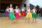 Musikschulfest16.jpg