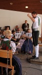 BMF__Ehrung034.jpg