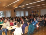 Taelerkonzert5.jpg