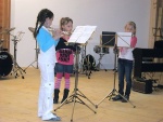 Taelerkonzert6.jpg