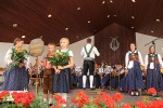 BMF__Ehrung71.jpg
