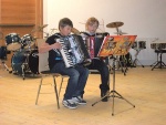 Taelerkonzert9.jpg