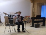 Taelerkonzert10.jpg