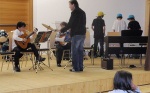 Taelerkonzert13.jpg
