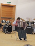 Taelerkonzert15.jpg