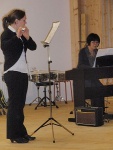 Taelerkonzert16.jpg