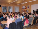 Taelerkonzert18.jpg