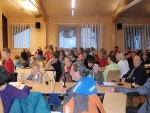 Taelerkonzert19.jpg