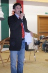 Taelerkonzert20.jpg