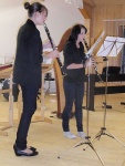 Taelerkonzert21.jpg