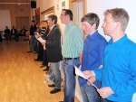 Taelerkonzert22.jpg