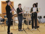 Taelerkonzert25.jpg