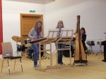 Taelerkonzert26.jpg