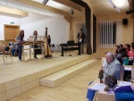 Taelerkonzert27.jpg
