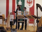Taelerkonzert28.jpg