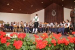 BMF_Gleich_gehts_los1.jpg
