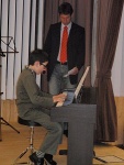 Taelerkonzert33.jpg