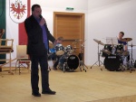 Taelerkonzert38.jpg