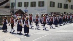 BMF-Ellboegen.jpg