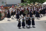 BMF-Ellboegen1.jpg
