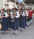 2008-Einmarsch4.jpg