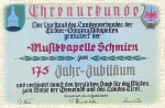 Urkunde.jpg