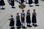 BMF-Ellboegen2.jpg