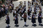 BMF-Ellboegen3.jpg