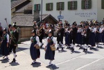 BMF-Fulpmes.jpg