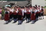 BMF-Gastkapelle.jpg