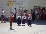 BMF-Gschnitz.jpg
