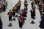 BMF-Gschnitz1.jpg
