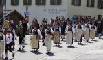 BMF-Mieders.jpg