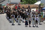 BMF-Mieders1.jpg