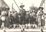 1952-Wipptaler_Taltag-Steinach1.jpg