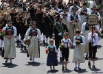 BMF-Mieders2.jpg