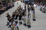 BMF-Mieders3.jpg