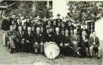 1958-MK_und_Altmusikanten.jpg