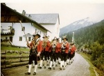 1966_MK-Schmirn.jpg